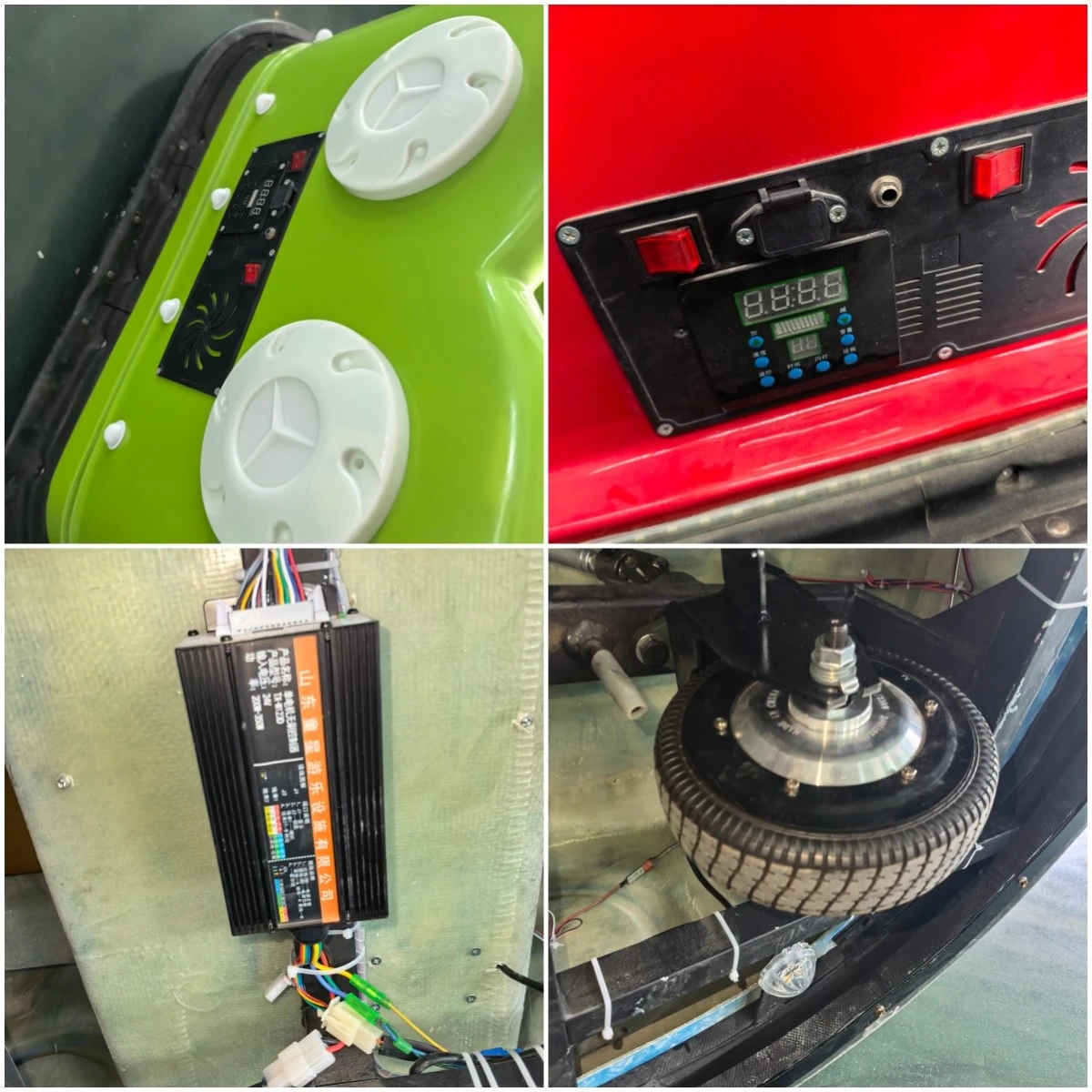 product-1200-1200 product-1200-1200
